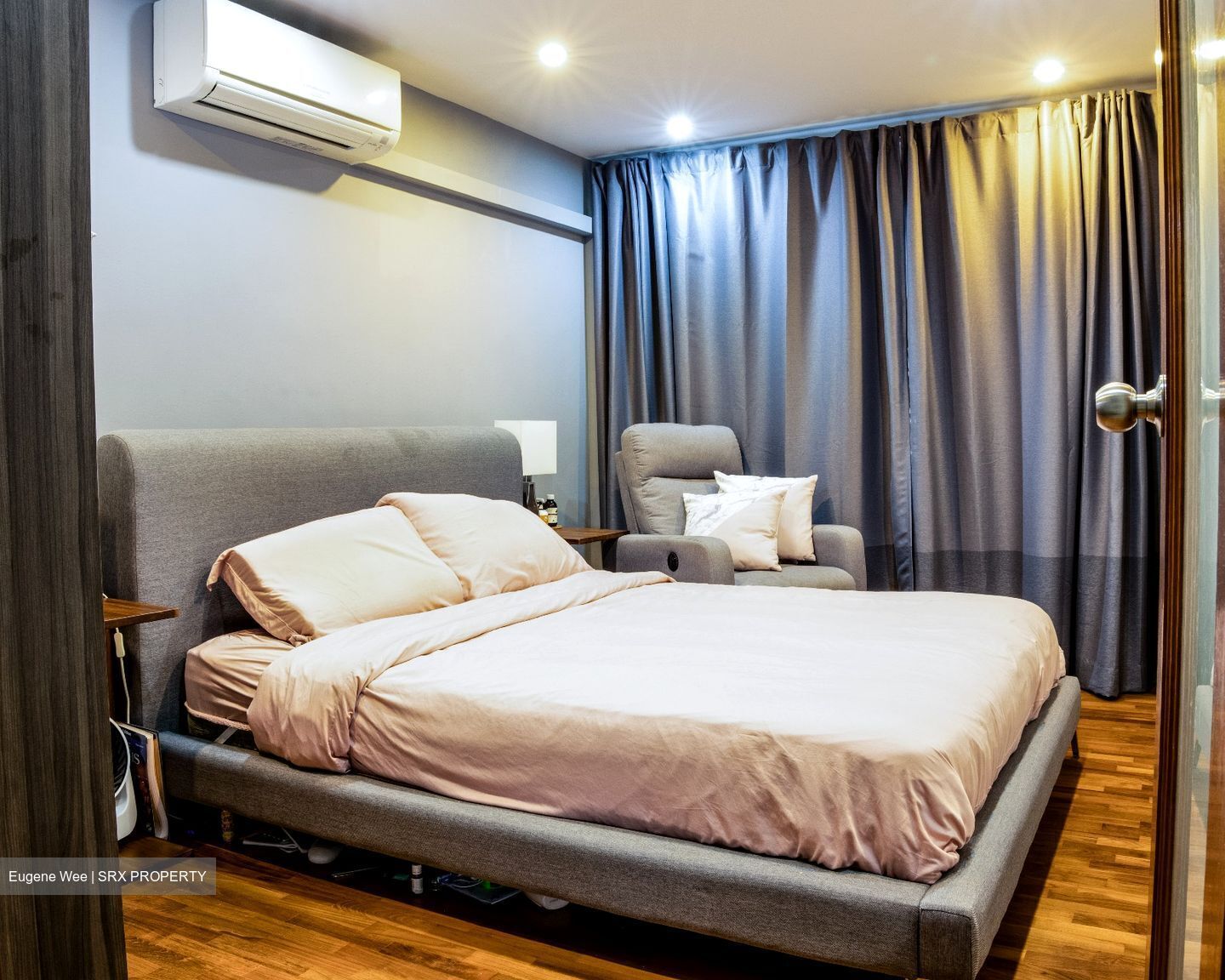 Blk 106 Spottiswoode Park Road (Bukit Merah), HDB 5 Rooms #479220851